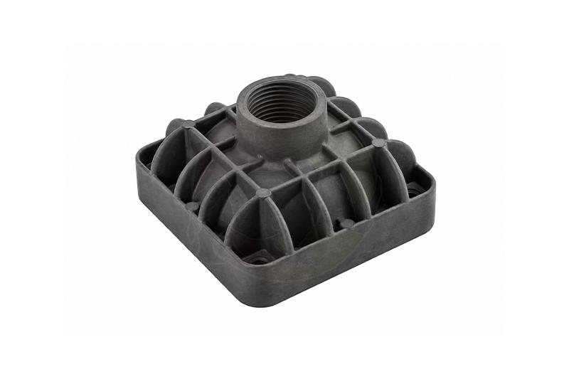 Agromehanika Dno Vazdušne Komore Pumpe BM 150/20