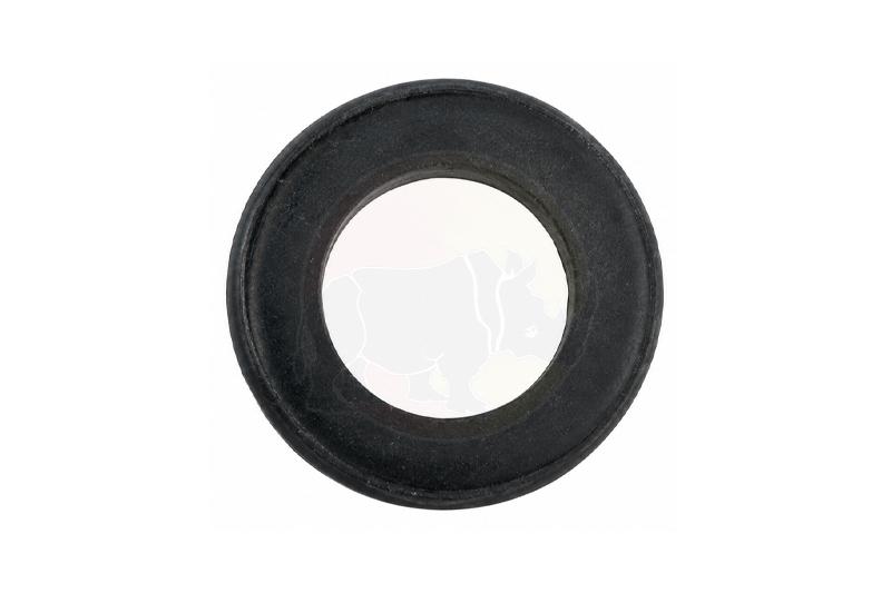 Agromehanika Gumica fi12,5 × 6,5 × 2,5