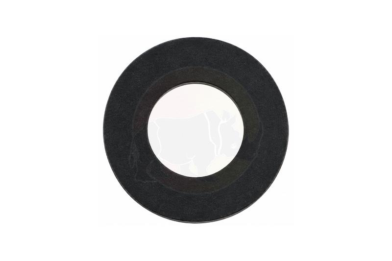 Agromehanika Gumica Matice fi18,8 x fi10 x 3,5