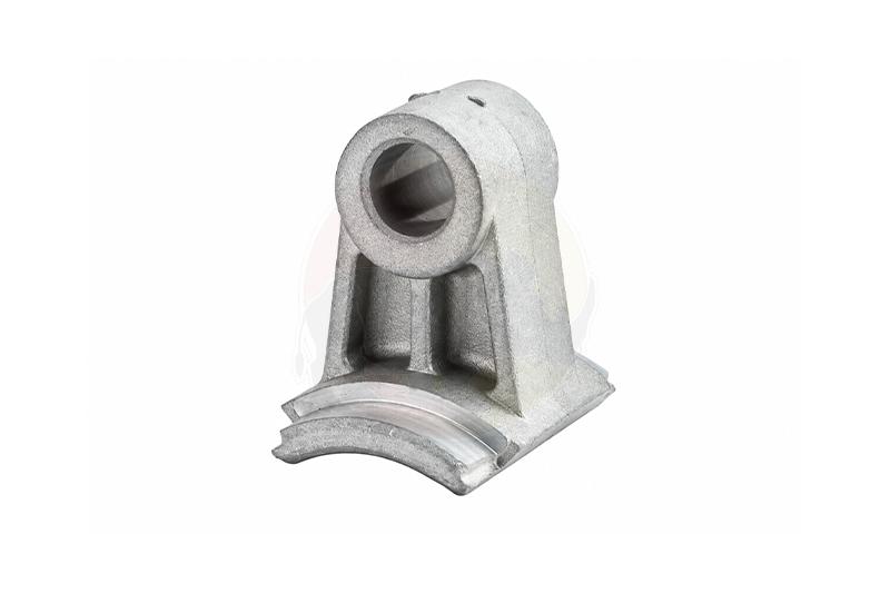Agromehanika Klipnjača fi57 / fi15 Pumpe BM 150/20