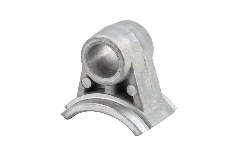 Agromehanika Klipnjača Pumpe BM 105/20