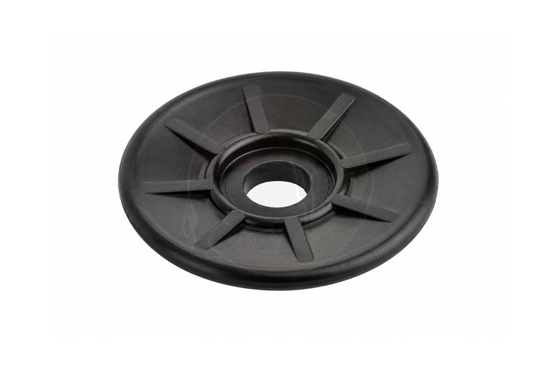 Agromehanika Plastični Držač Membrane Pumpe BM 150/20