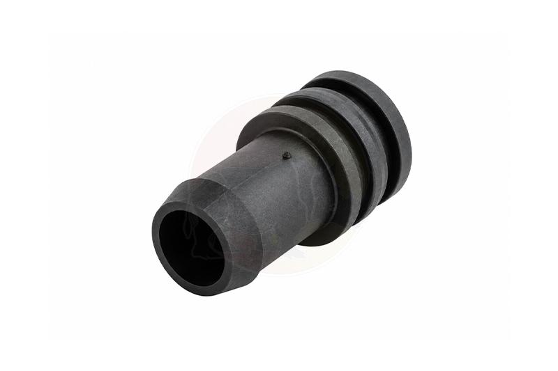Agromehanika Ravni Priključak 1 x 30 Pumpe BM 105/20