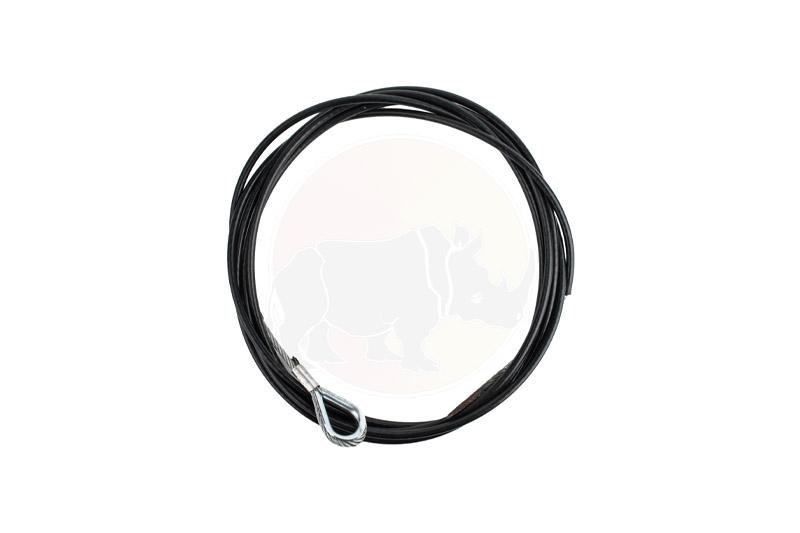 Agromehanika sajla grane 15M HLX fi3 2470mm