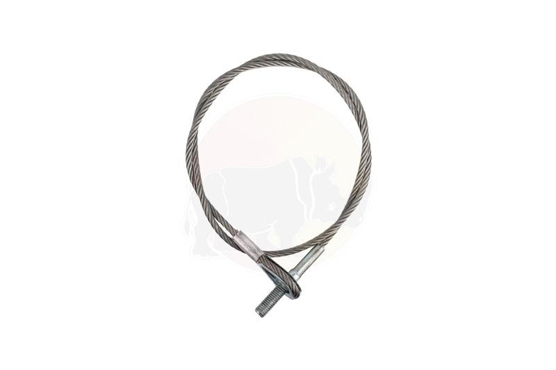 Agromehanika sajla prskalice 3000 EN-H 945mm