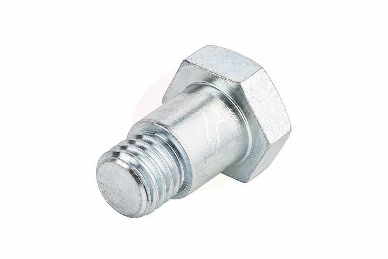 Agromehanika Šraf Držač Membrane Pumpe BM 65/30 STD