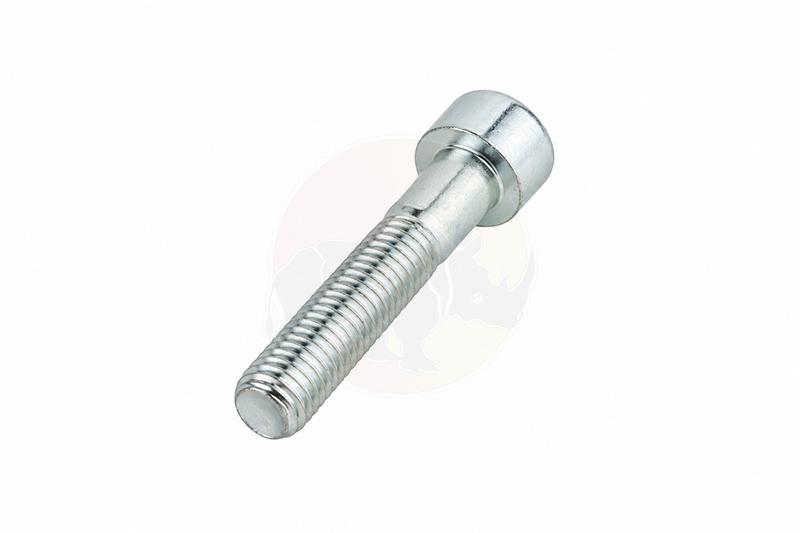 Agromehanika Šraf M10x50 DIN 912 Pumpe BM 105/20