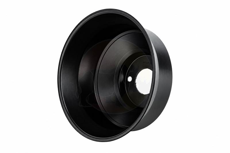 Agromehanika Zaštita Kardana Pumpe BM 150/20