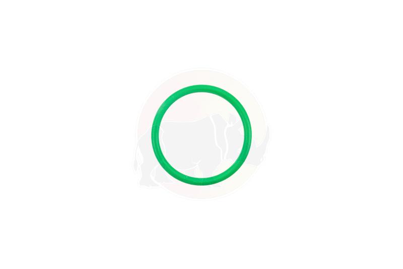 Arag O-ring 3,53 × 36,10 Viton za viljuškasti spoj T5