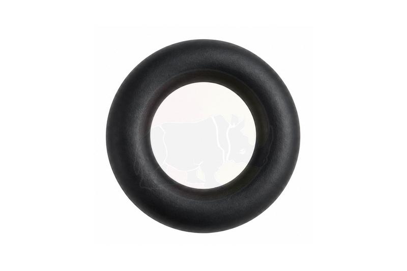 Arag O-ring 6 × 2,5 za cev nosača dizne