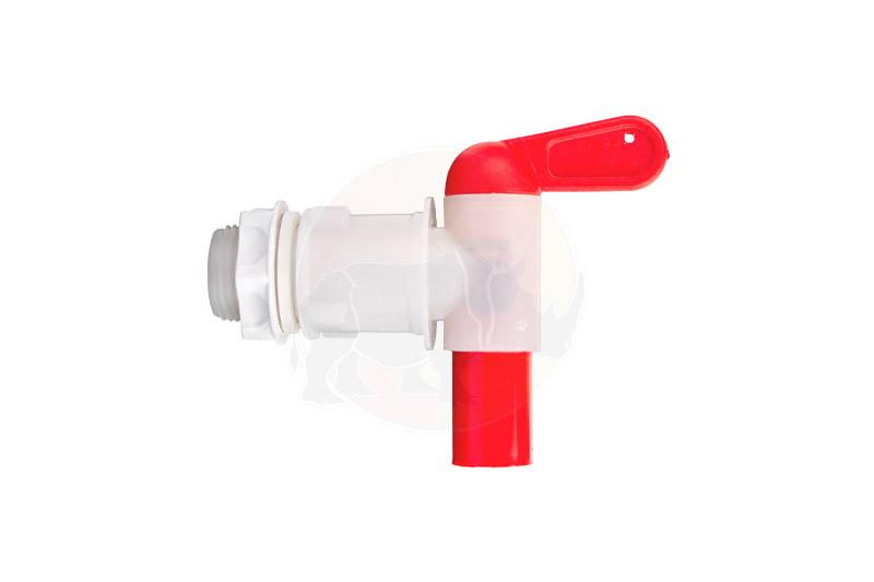 Arag slavina za pranje ruku 3/4