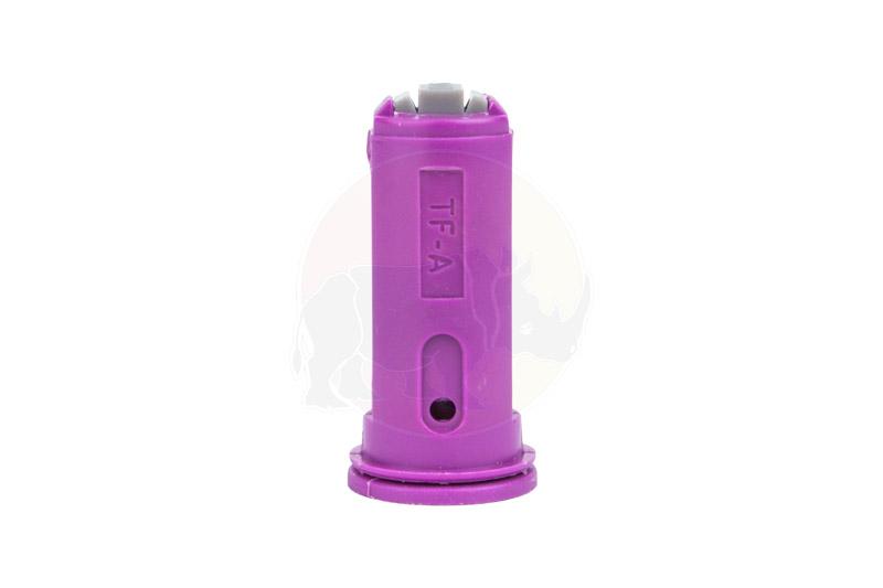 ASJ TFA 110-025 dizna sa duplim mlazom za vetar