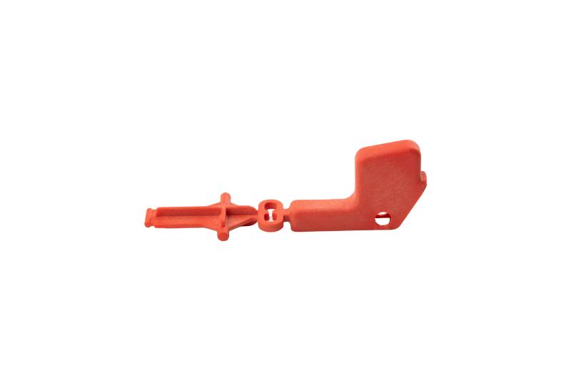 Blokator Gasa Cifarelli