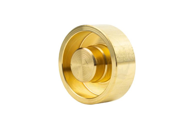 Braglia igla ventila M401 za regulator