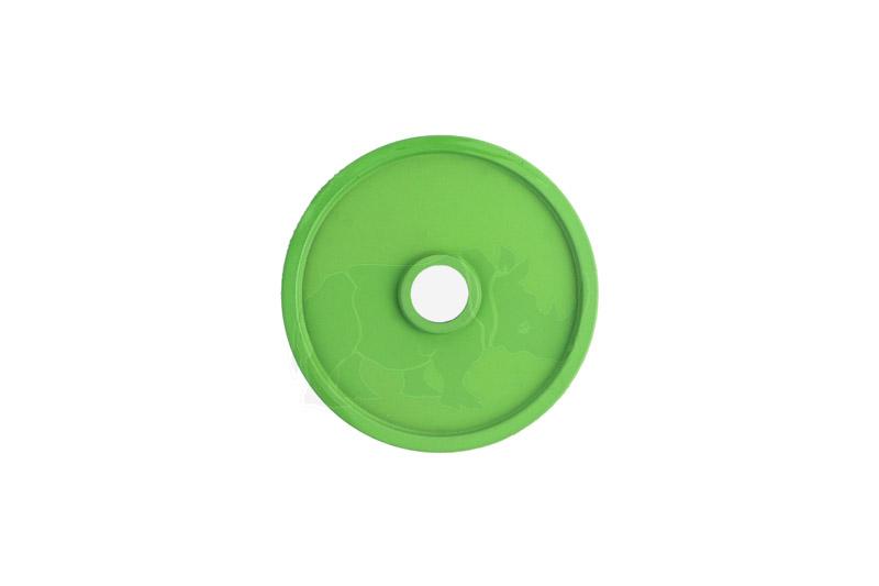 Braglia membrana M401 regulatora