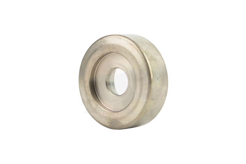 Braglia kapa igle ventila Ø23