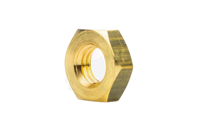 Braglia mesingana matica M10 UNI 5589 za regulator