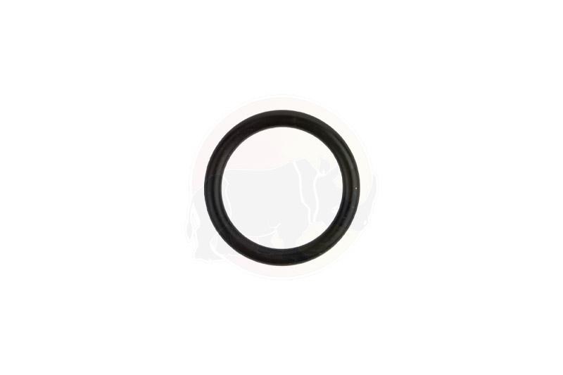 Braglia O-ring d.12,42 × 1,78 NBR 70 za regulator