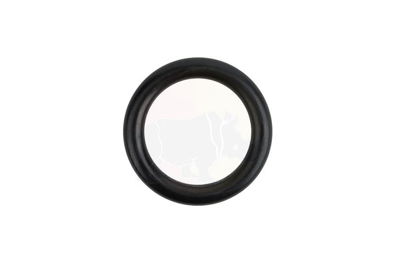Braglia O-ring d.26,34 × 5,33 NBR 70 za regulator