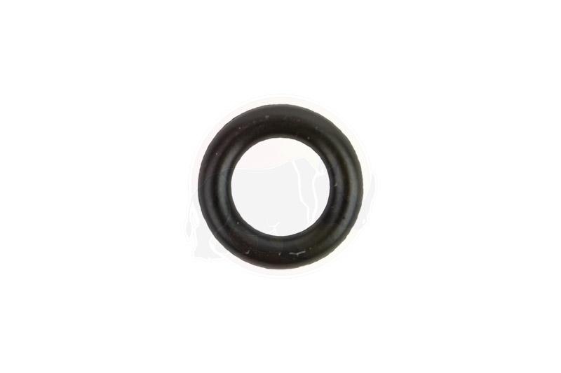 Braglia O-ring d.5,28 × 1,78 FKM 70 za regulator