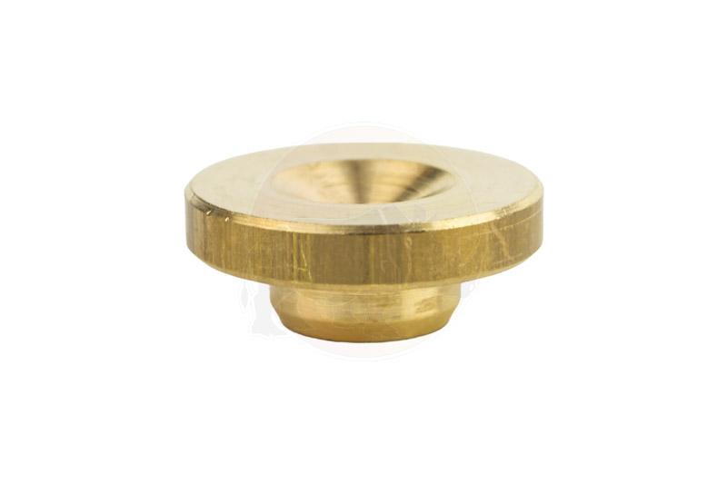 Braglia Potisnik opruge regulatora