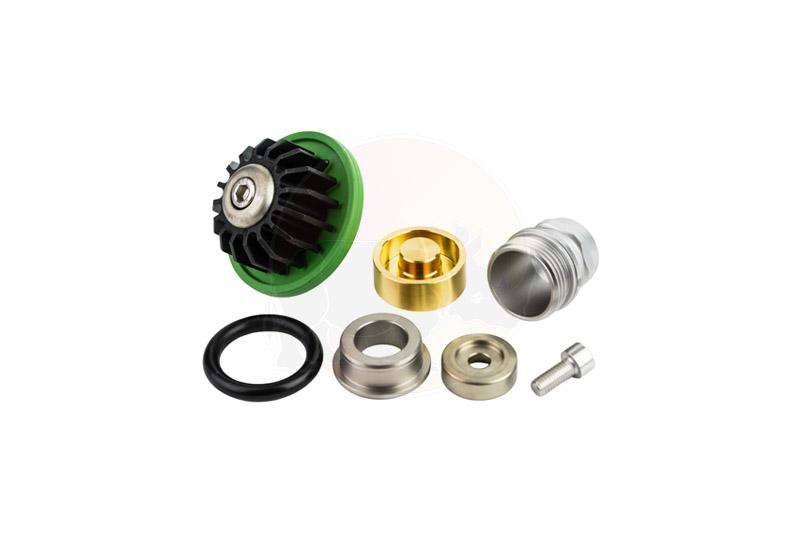 Braglia servisni set M401 regulatora