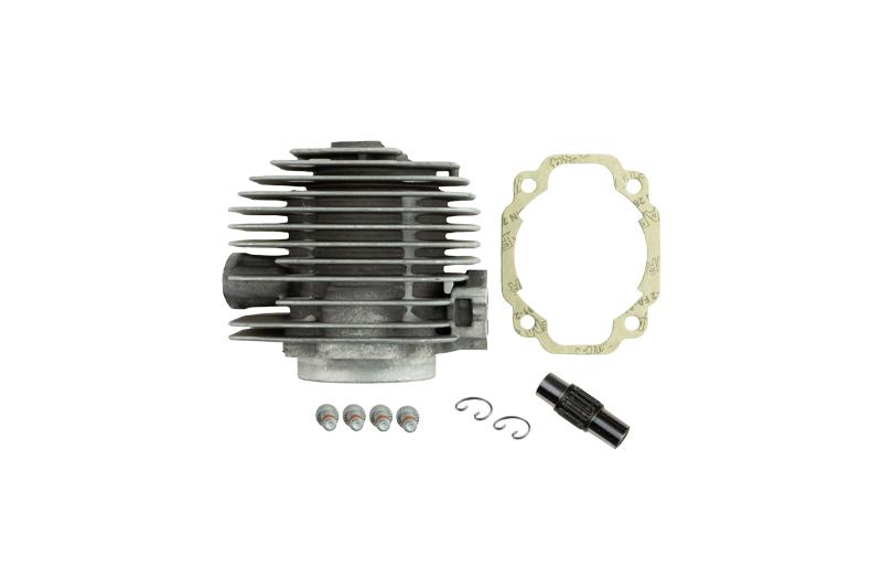 C7 Komplet Cilindar za Cifarelli Motore