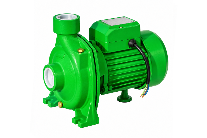 Centrifugalna pumpa za vodu HFM/1A