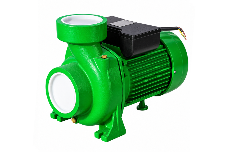 Centrifugalna pumpa za vodu HFM/7BR