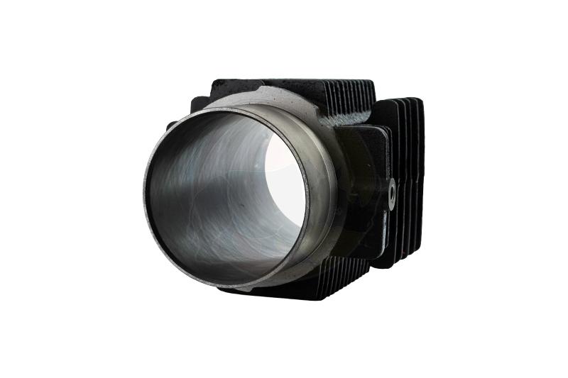 Cilindar motora Antor 4LD 640