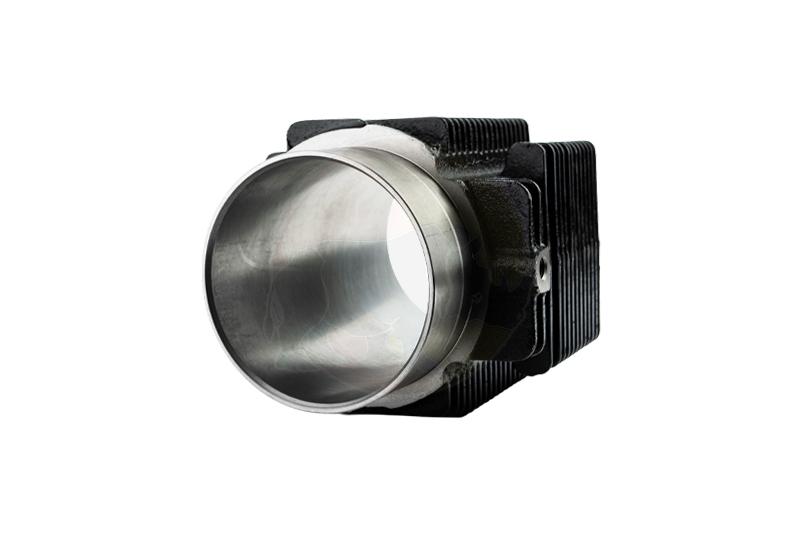Cilindar motora Antor 4LD 820