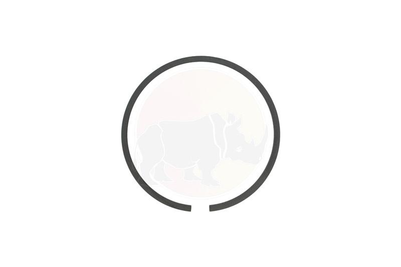 Comet karika Ø70x3x2,8 za pumpu BP151K