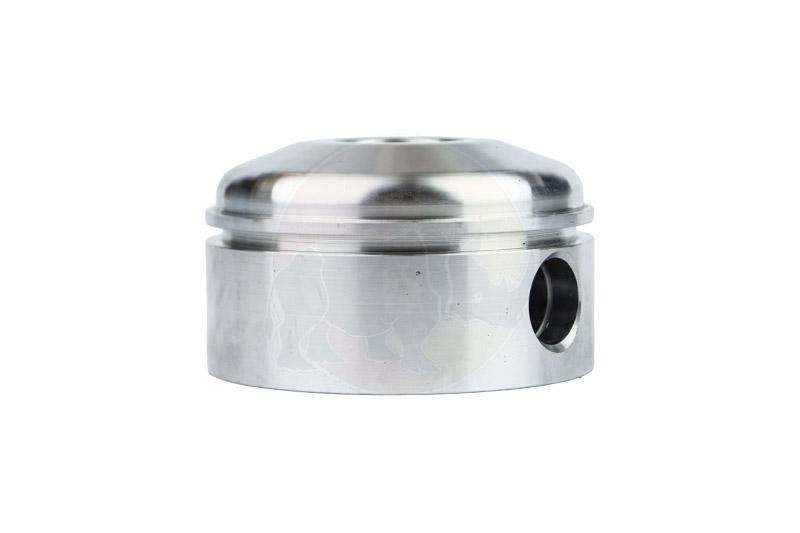 Comet klip Ø70 za pumpu BP 105 K