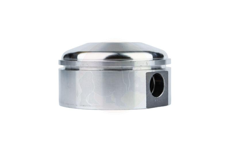 Comet klip Ø75 za pumpu BP 171 K