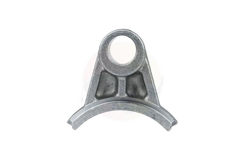 Comet klipnjača za pumpu APS 101