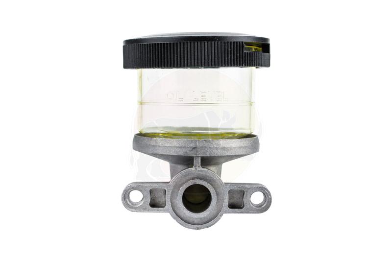 Comet kompletno uljno lonče za pumpu APS 101