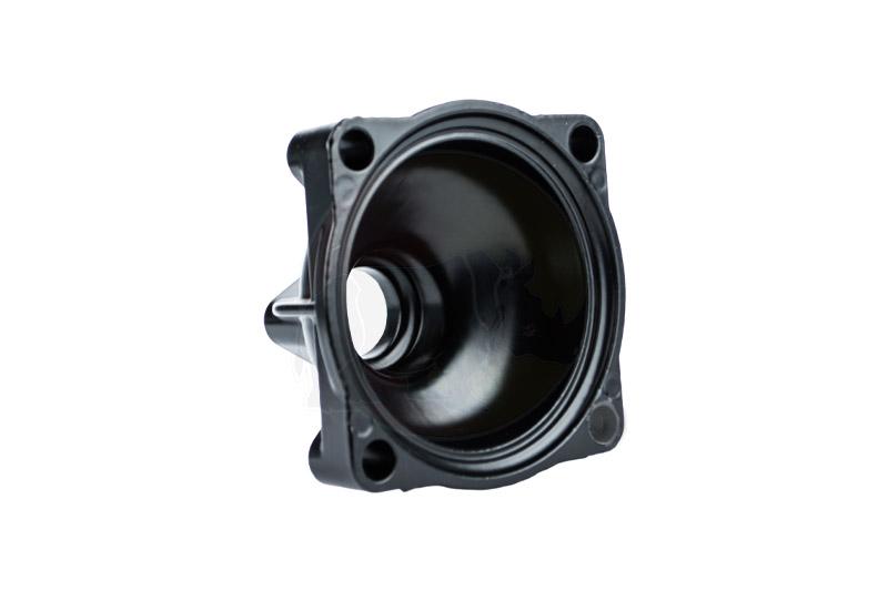 Comet kućište vazdušne komore za pumpu BP 171 K