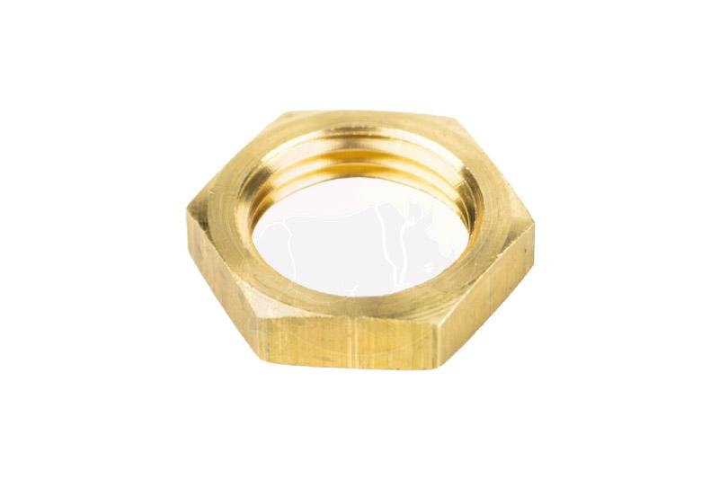 Comet matica lončeta G 3/8