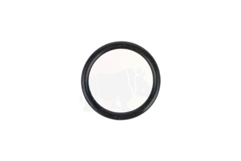 Comet O-ring lončeta Ø2 × 16 za pumpu BPS260