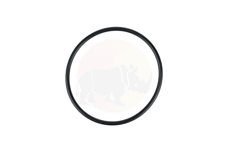 Comet O-ring poklopca lončeta za pumpu BP151K