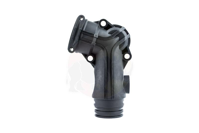 Comet potisna cev za pumpu BPS260