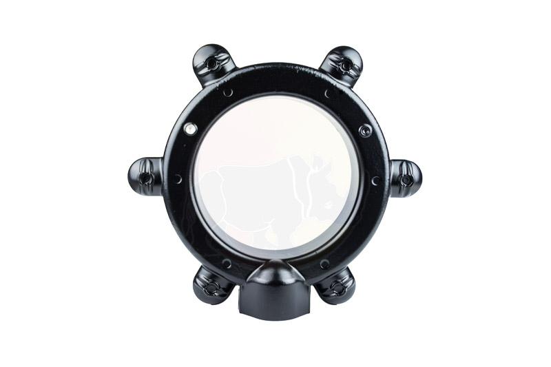 Comet usisni kolektor za pumpu BP 281