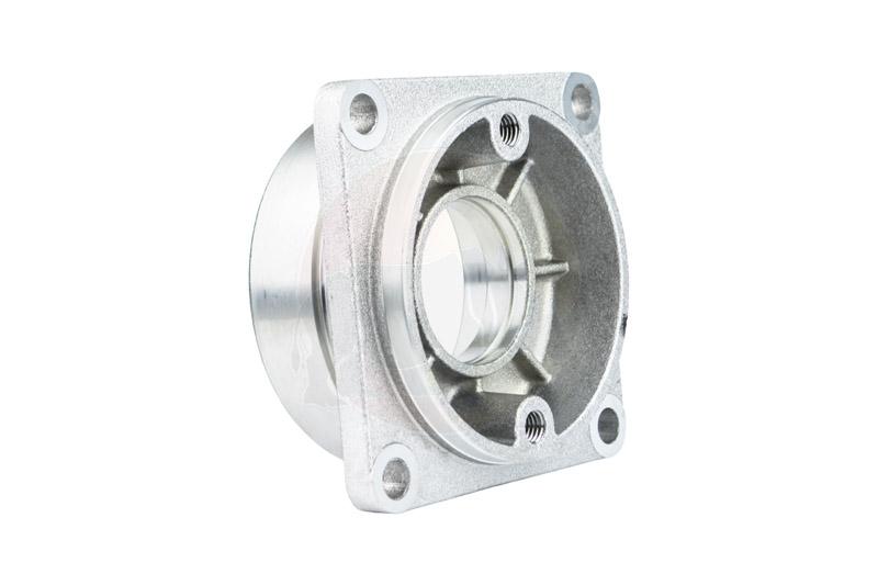 Comet prednji poklopac za pumpu BP 171 K