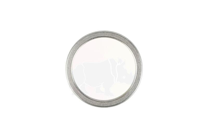 Comet prsten osovine Ø68 × 55 × 6 za pumpu BP125K