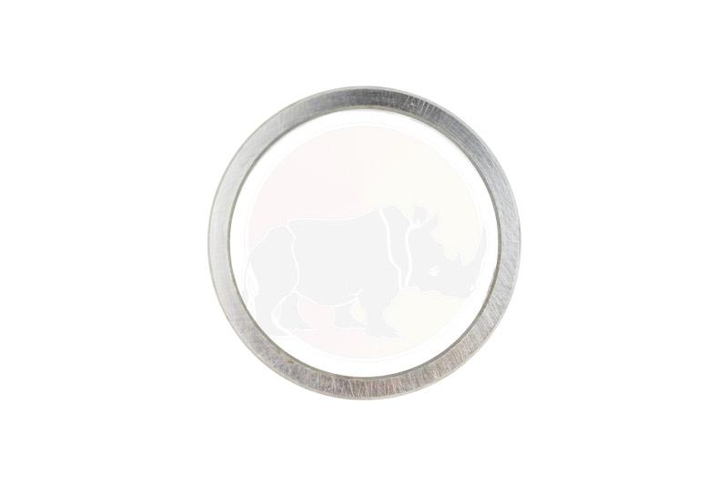 Comet prsten osovine Ø80 × 68 za pumpu BP151K