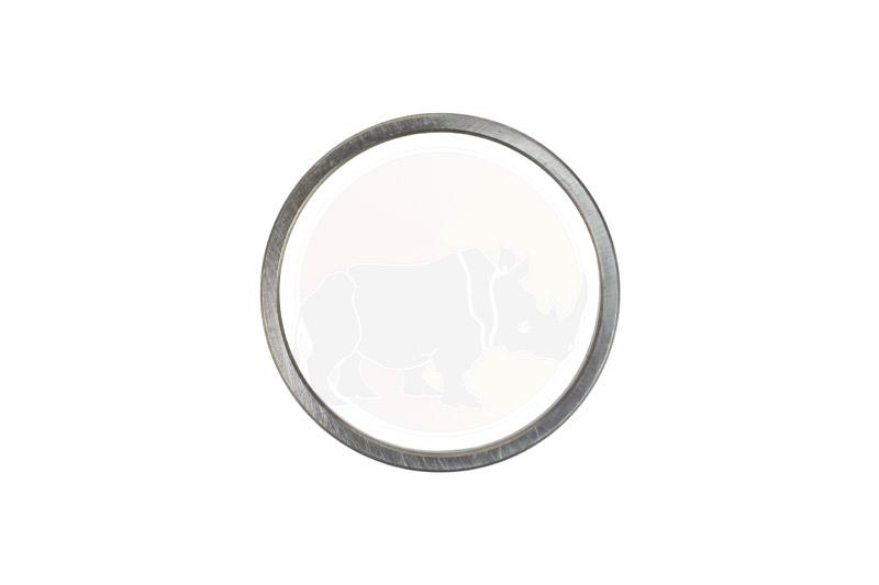 Comet prsten osovine Ø99 × 88 × 8 za pumpu APS 101