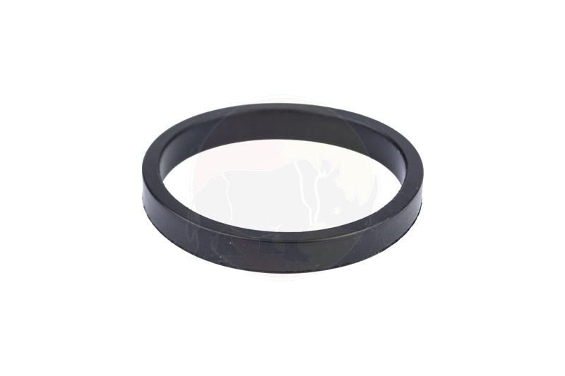 Comet prsten ventila Ø49x56,5x8,3 za pumpu BP 330 HS