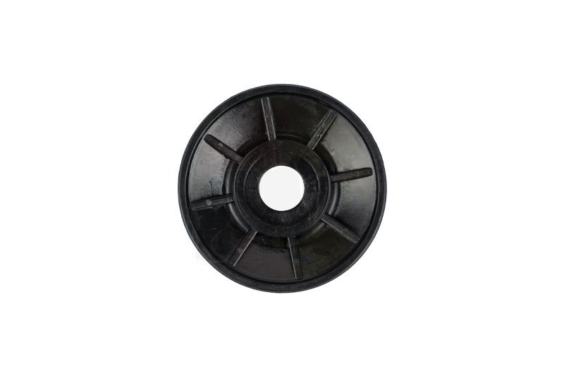 Comet PVC disk membrane za pumpu BP151K