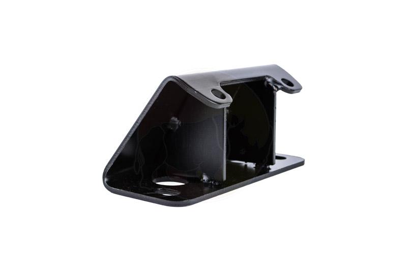 Comet stope za pumpu BP 235 K