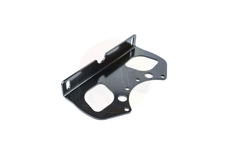 Comet stope za pumpu BPS 260